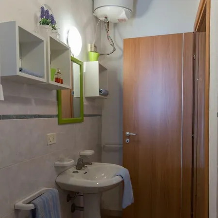 Villetta Lana 1dx