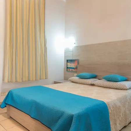 Villetta Lana 1dx Сasa de vacaciones Punta Prosciutto